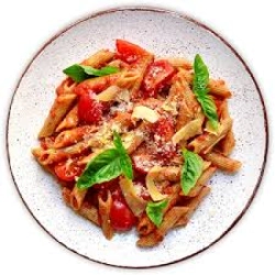 Sauce Tomate - Napoulet Napoulet, votre pause gourmande à chaque instant