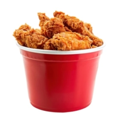 Super Box  - Napoulet Napoulet, votre pause gourmande à chaque instant