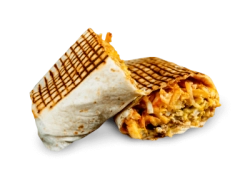 Tacos Classic  - Napoulet Napoulet, votre pause gourmande à chaque instant