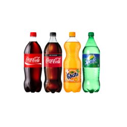 Boisson 1L - Napoulet Napoulet, votre pause gourmande à chaque instant