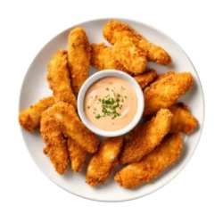 Family Meals - Napoulet Napoulet, votre pause gourmande à chaque instant