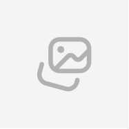 Fried Chicken - Napoulet Napoulet, votre pause gourmande à chaque instant