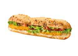 Normal - Napoulet Napoulet, votre pause gourmande à chaque instant