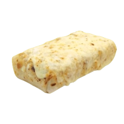 Combo - Napoulet Napoulet, votre pause gourmande à chaque instant