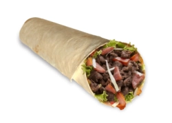 Combo - Napoulet Napoulet, votre pause gourmande à chaque instant