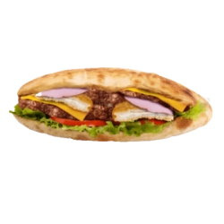 Normal - Napoulet Napoulet, votre pause gourmande à chaque instant