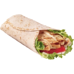 Combo - Napoulet Napoulet, votre pause gourmande à chaque instant