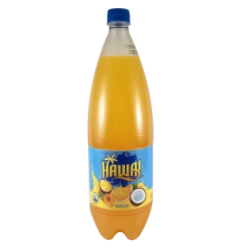 Boisson 1L - Napoulet Napoulet, votre pause gourmande à chaque instant