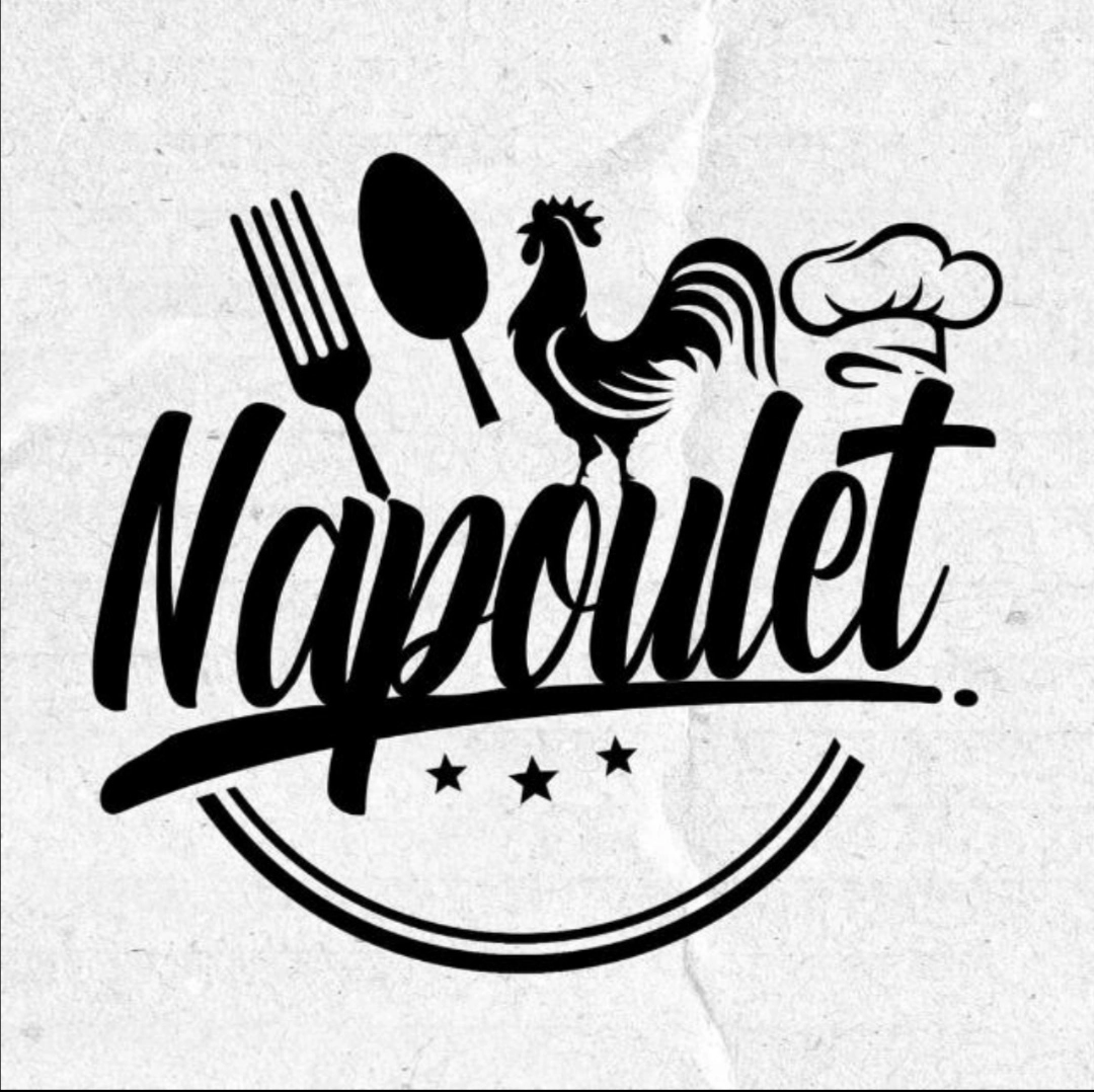 Napoulet logo