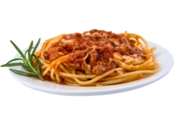 Sauce Tomate - Napoulet Napoulet, votre pause gourmande à chaque instant
