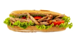 Normal - Napoulet Napoulet, votre pause gourmande à chaque instant