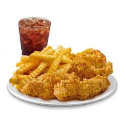 Family Meals - Napoulet Napoulet, votre pause gourmande à chaque instant