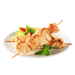 Plats - Napoulet Napoulet, votre pause gourmande à chaque instant