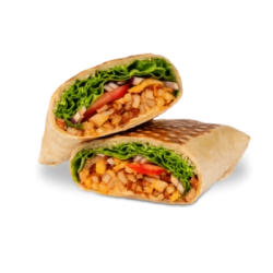 Combo - Napoulet Napoulet, votre pause gourmande à chaque instant