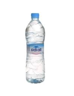 Boisson 33cl - Napoulet Napoulet, votre pause gourmande à chaque instant
