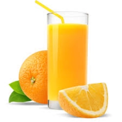 Jus - Napoulet Napoulet, votre pause gourmande à chaque instant