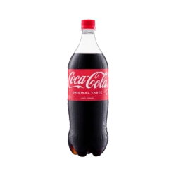 Boisson 1L - Napoulet Napoulet, votre pause gourmande à chaque instant