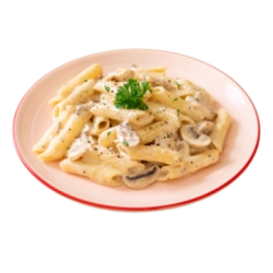 Sauce Blanche - Napoulet Napoulet, votre pause gourmande à chaque instant