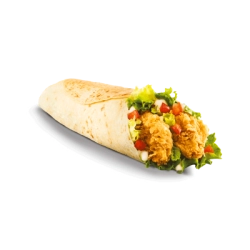 Combo  - Napoulet Napoulet, votre pause gourmande à chaque instant