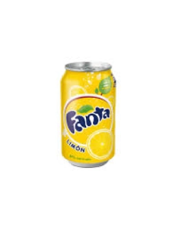 Boisson 33cl - Napoulet Napoulet, votre pause gourmande à chaque instant