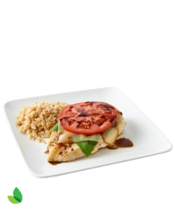 Plats - Napoulet Napoulet, votre pause gourmande à chaque instant