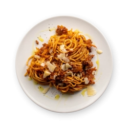 Sauce Tomate - Napoulet Napoulet, votre pause gourmande à chaque instant