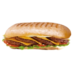 Normal - Napoulet Napoulet, votre pause gourmande à chaque instant