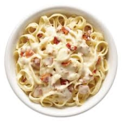 Sauce Blanche - Napoulet Napoulet, votre pause gourmande à chaque instant