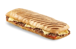 Combo - Napoulet Napoulet, votre pause gourmande à chaque instant