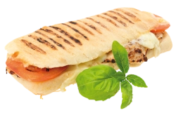 Combo - Napoulet Napoulet, votre pause gourmande à chaque instant