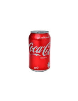 Boisson 33cl - Napoulet Napoulet, votre pause gourmande à chaque instant