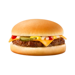 Combo - Napoulet Napoulet, votre pause gourmande à chaque instant