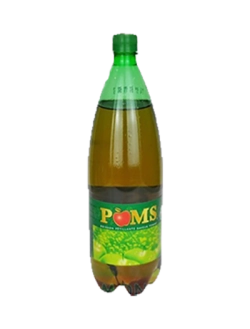 Boisson 1L - Napoulet Napoulet, votre pause gourmande à chaque instant
