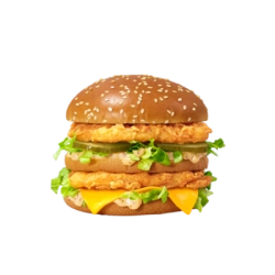 Combo - Napoulet Napoulet, votre pause gourmande à chaque instant