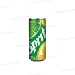 Boisson 33cl - Napoulet Napoulet, votre pause gourmande à chaque instant