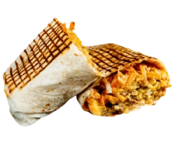 Normal  - Napoulet Napoulet, votre pause gourmande à chaque instant